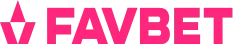 Favbet
