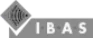 IBAS